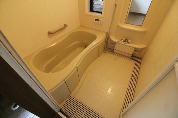 袋井市神長の中古一戸建て