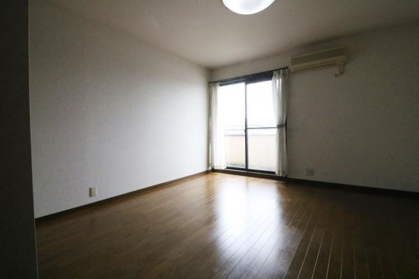 袋井市神長の中古一戸建て