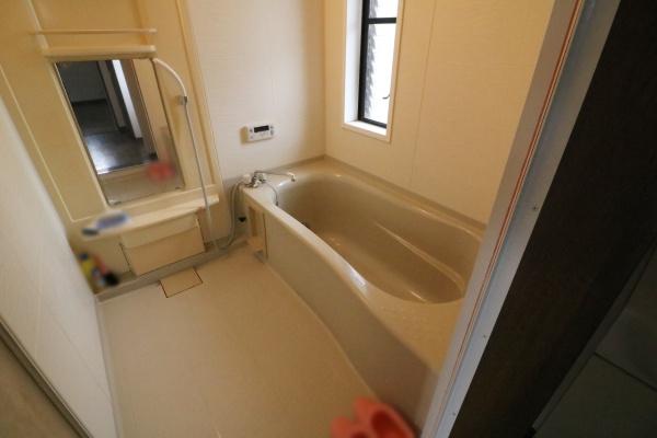 袋井市神長の中古一戸建て