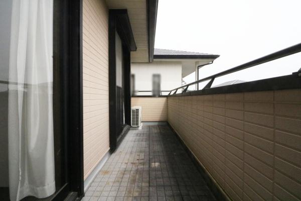 袋井市神長の中古一戸建て