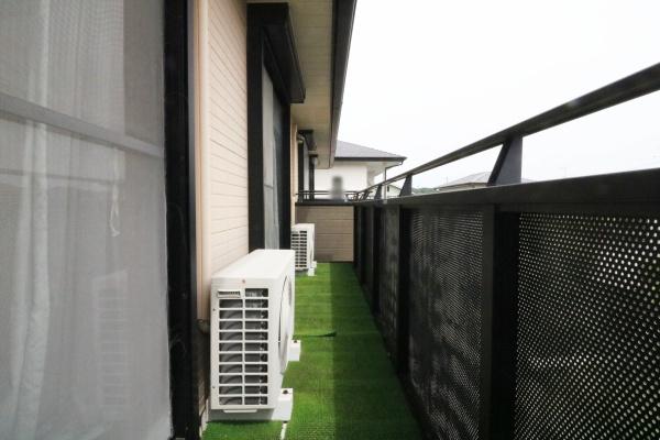袋井市神長の中古一戸建て