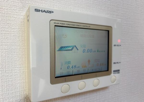 磐田市浜部の中古一戸建て