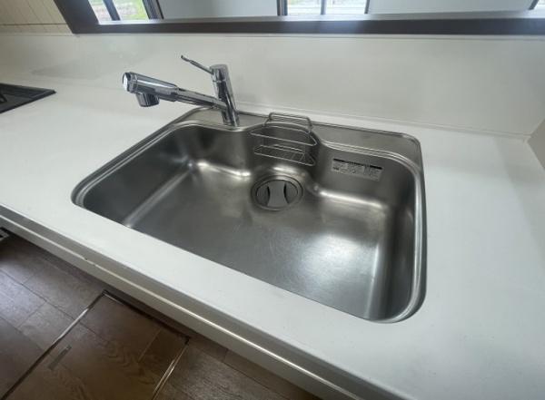 袋井市諸井の中古一戸建て