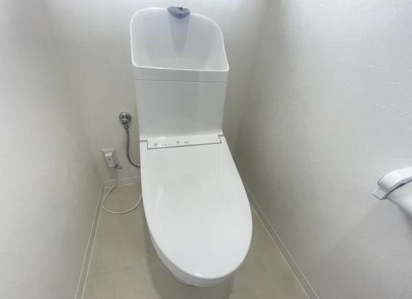 袋井市諸井の中古一戸建て