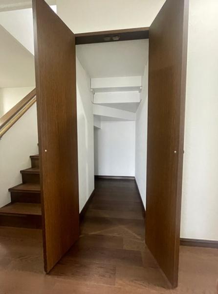 袋井市諸井の中古一戸建て