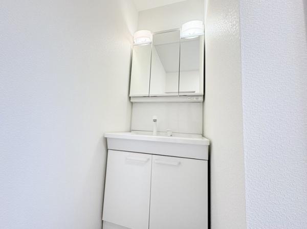 袋井市浅羽の中古一戸建て