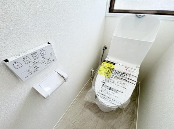 袋井市浅羽の中古一戸建て
