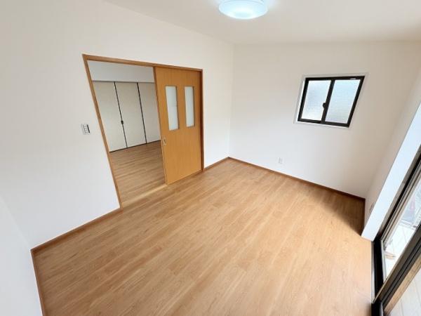 袋井市浅羽の中古一戸建て