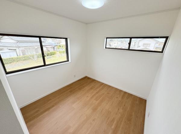 袋井市浅羽の中古一戸建て