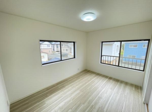 磐田市豊岡の中古一戸建て