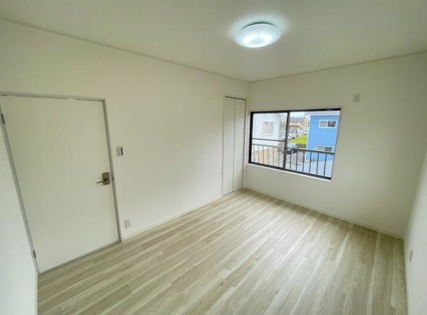 磐田市豊岡の中古一戸建て