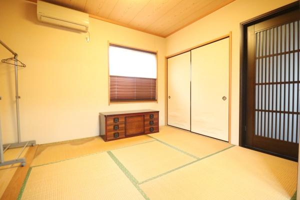 磐田市一言の中古一戸建て