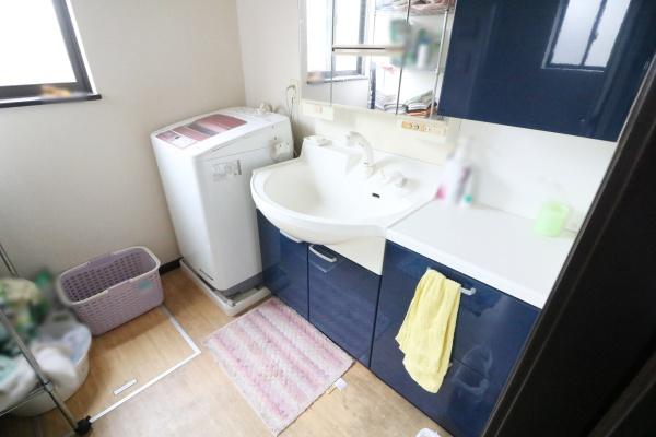 磐田市一言の中古一戸建て