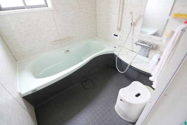 磐田市一言の中古一戸建て