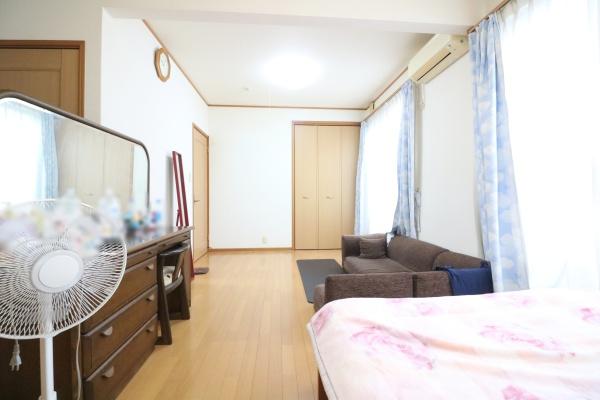 磐田市一言の中古一戸建て