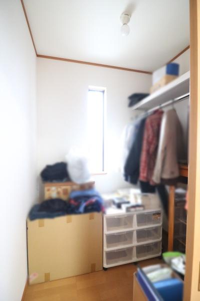 磐田市一言の中古一戸建て
