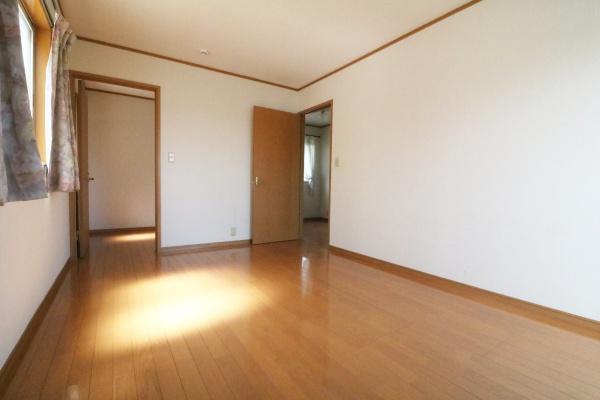 袋井市諸井の中古一戸建て