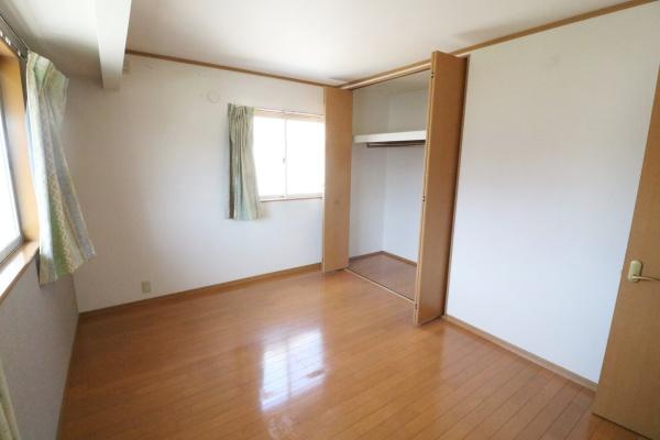 袋井市諸井の中古一戸建て