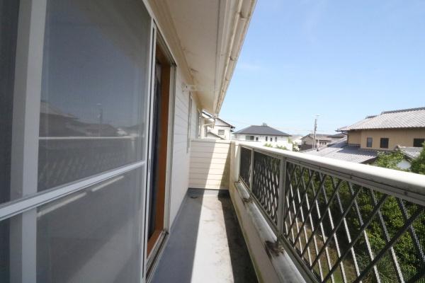 袋井市諸井の中古一戸建て
