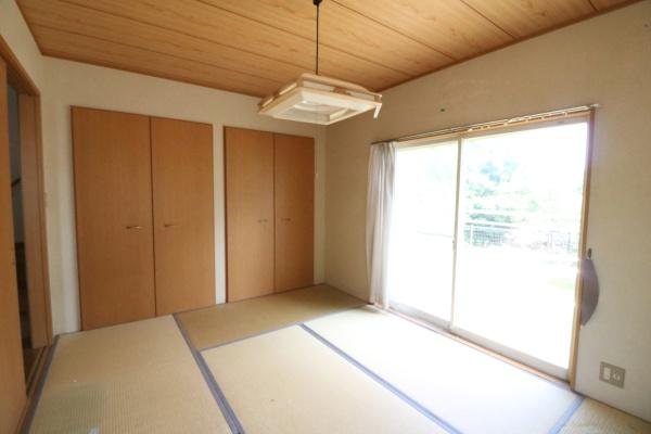 商業施設が生活圏内！袋井市諸井