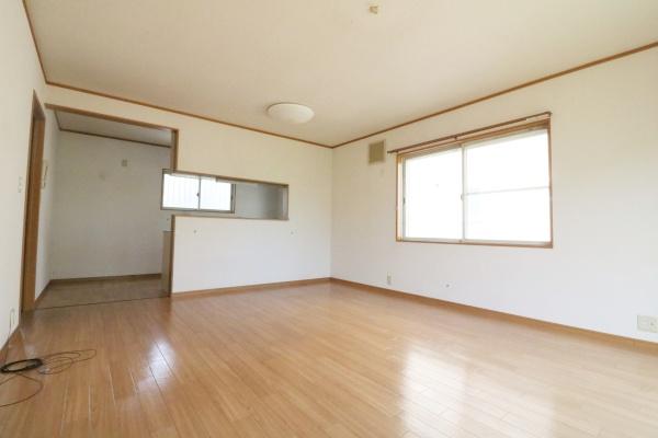 袋井市諸井の中古一戸建て