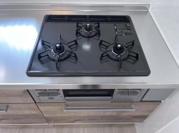 袋井市新池の中古一戸建て