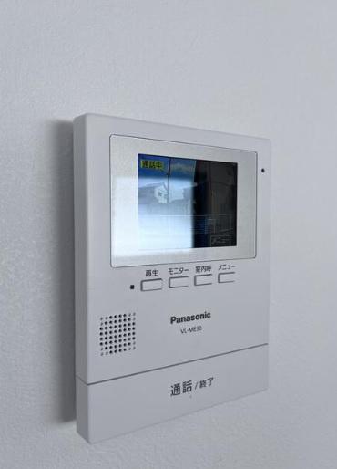 袋井市新池の中古一戸建て