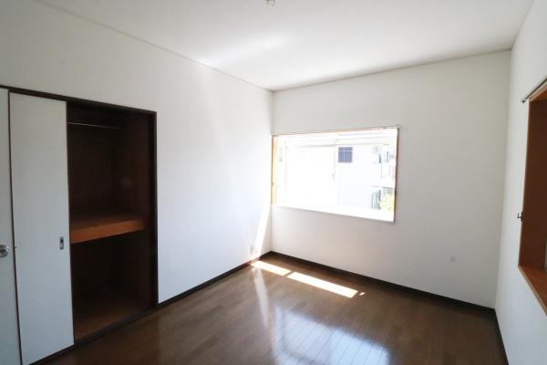 袋井市浅羽の中古一戸建て