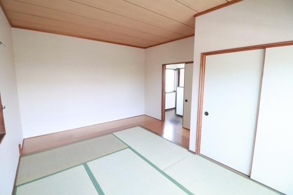 袋井市浅羽の中古一戸建て