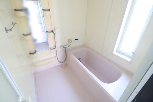 袋井市浅羽の中古一戸建て