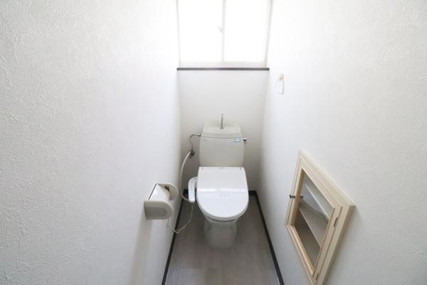 袋井市浅羽の中古一戸建て