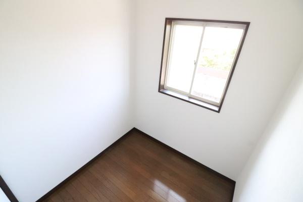 袋井市浅羽の中古一戸建て