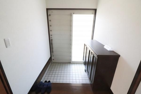 袋井市浅羽の中古一戸建て