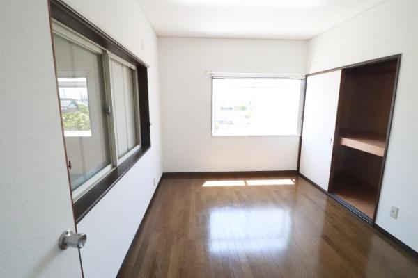 袋井市浅羽の中古一戸建て
