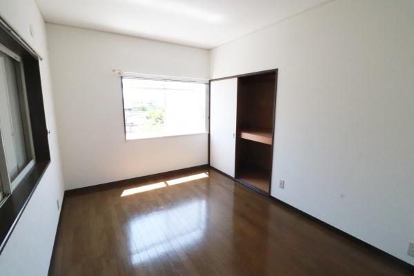 袋井市浅羽の中古一戸建て