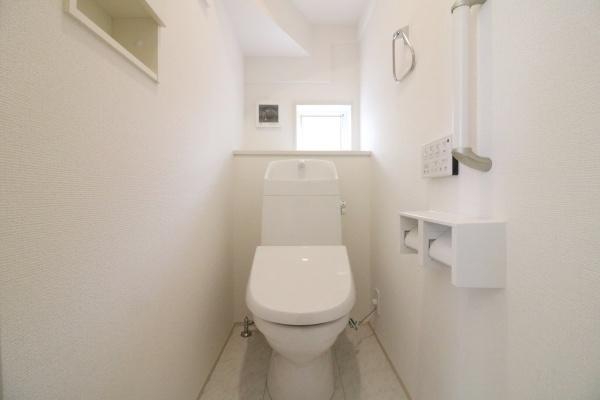 磐田市堀之内新築全1棟　1号棟