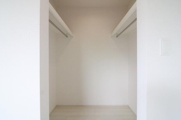 磐田市堀之内新築全1棟　1号棟