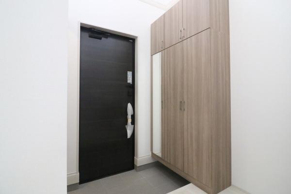 磐田市堀之内新築全1棟　1号棟