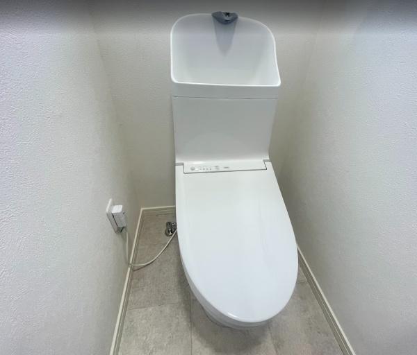 菊川市赤土の中古一戸建て