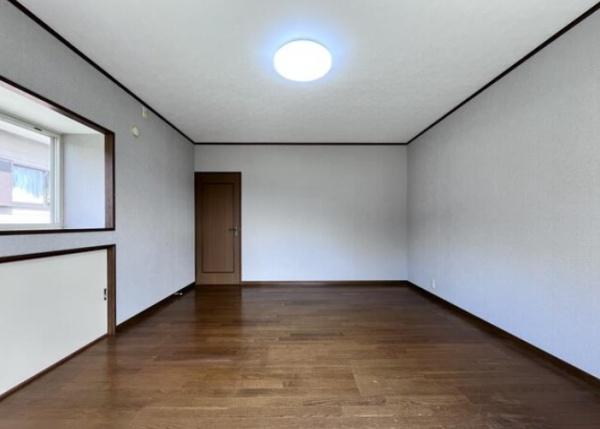 周智郡森町谷中の中古一戸建て