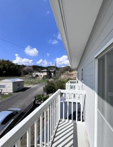 周智郡森町谷中の中古一戸建て