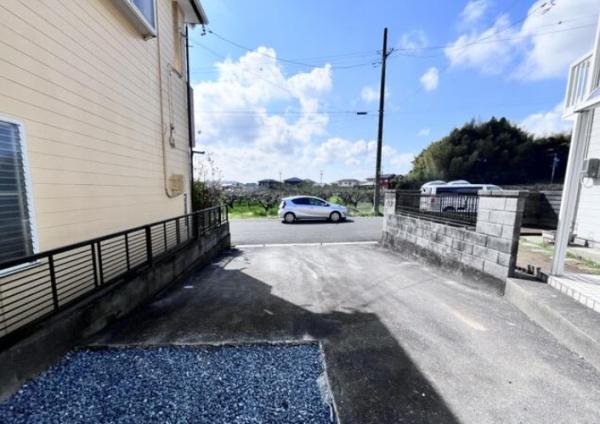 周智郡森町谷中の中古一戸建て