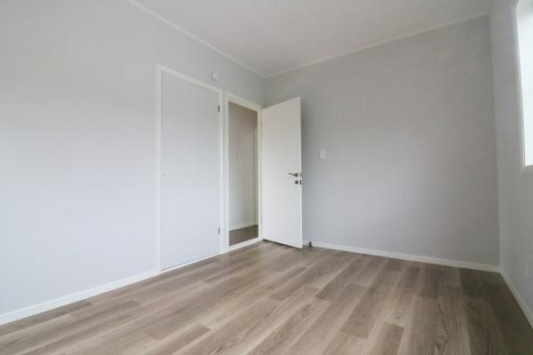 袋井市堀越の中古一戸建て(洋室)