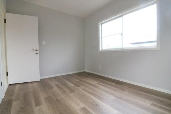 袋井市堀越の中古一戸建て(洋室)