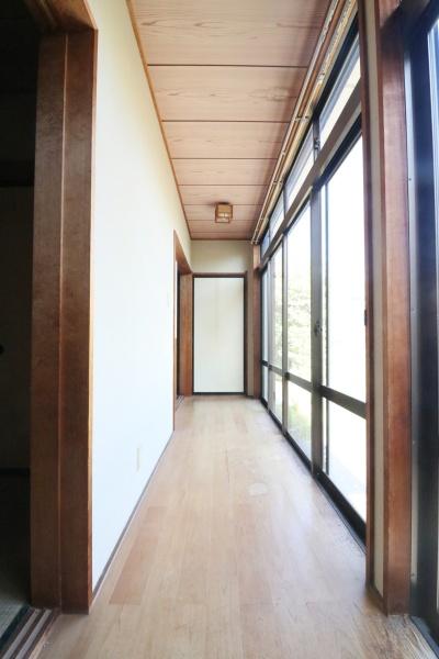 袋井市新屋4丁目の中古一戸建て(その他内観)