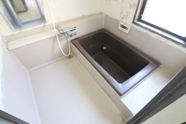 袋井市新屋4丁目の中古一戸建て(バス)