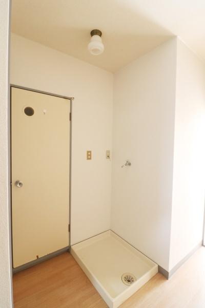 袋井市湊　全8室の１棟売アパート