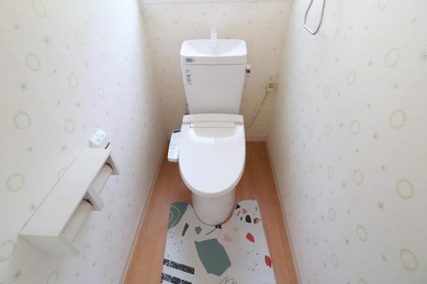 磐田市緑ケ丘の中古一戸建て