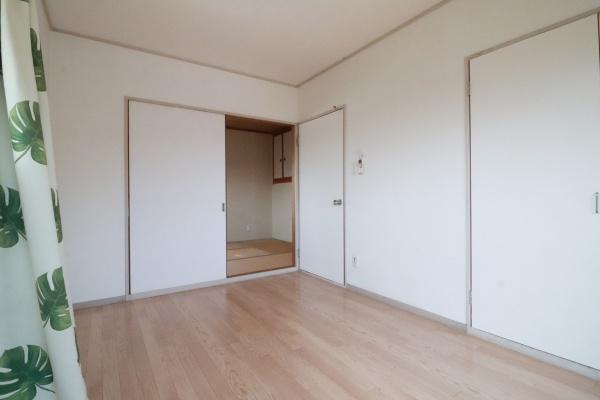 磐田市緑ケ丘の中古一戸建て