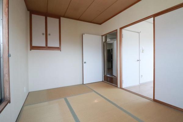 磐田市緑ケ丘の中古一戸建て